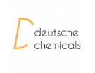 Deutsche