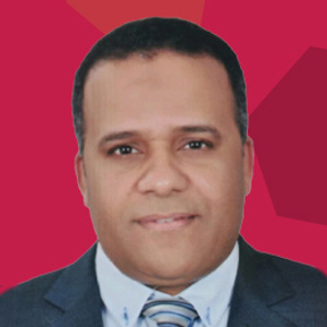 Mohamed Elnemr