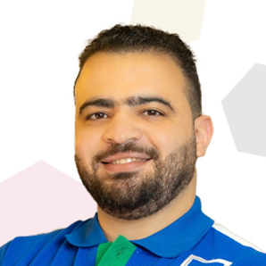 Amr Shalan