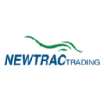 Newtrac Trading (1)