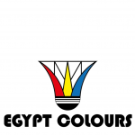 Egypt Colours