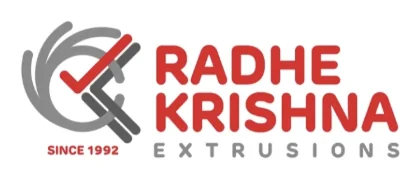 Radhe Krishna Extrusion