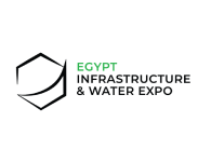 Infrastructure Water