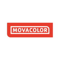 Movacolor Logo