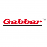 Gabbar Engineering Company