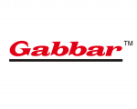 Gabbar Engineering Company