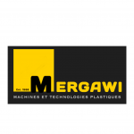 Middle East For Services And Agencies Mergawi Logo