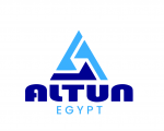 ALTUN EGYPT