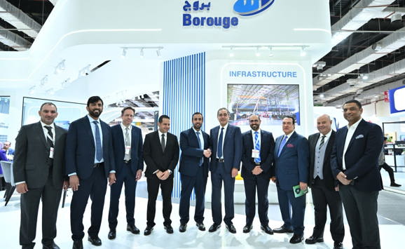 Whatsapp Image 2026 01 09 At 16.03.13