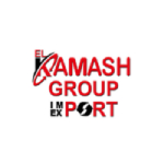 El Kamash