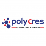 Polycres Logo