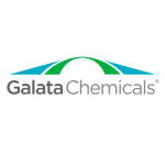Gala Chemicals
