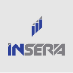 Insera (1)