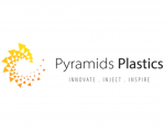 Pyramids Plastics