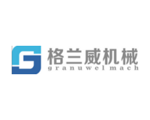 Nanjing Granuwel Machinery Co., Ltd. Logo