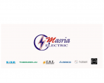 Masria Electric Co.