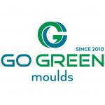Go Green Overseas