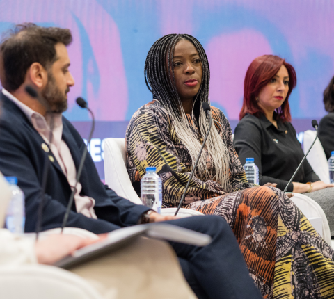 Untitled Design (10)