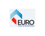 Eurotools And Automation Logo