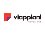 Viappiani Logo