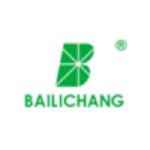 Shenyang Bailichang Science And Technology Co Ltd