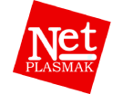Net