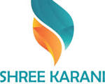 Shree Karani Polypack