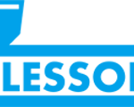 Blesson Logo