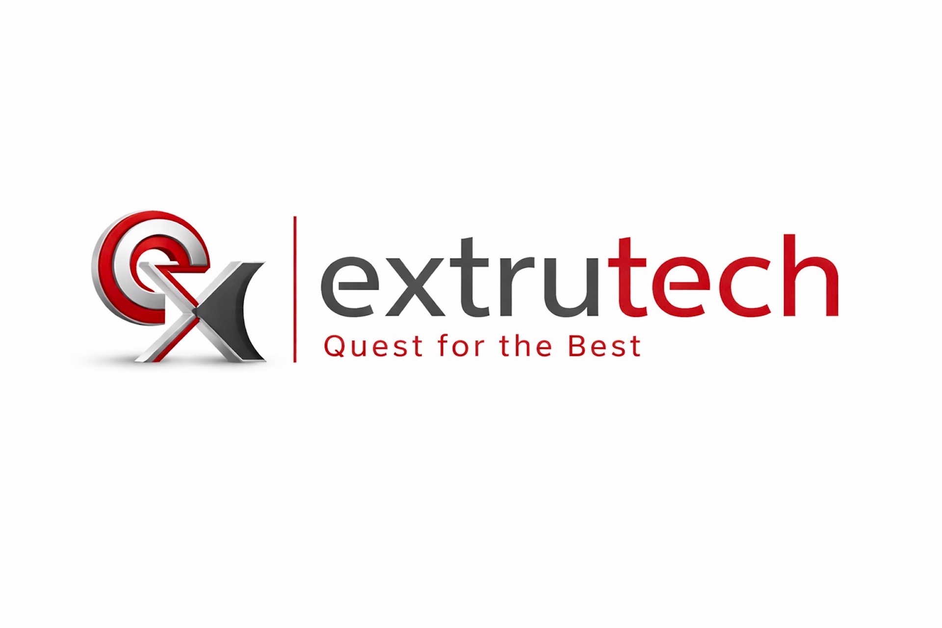 EX LOGO