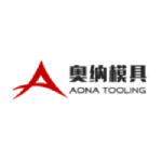 Kaifeng Aona Plastic Extrusion Tooling Co Ltd