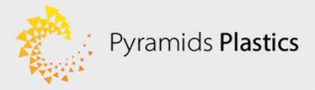 Pyramid Plastics