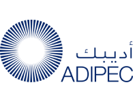 Adipec