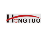 Zhoushan Hongtuo Machinery Co., Ltd Logo