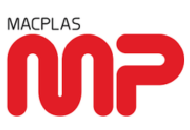 Macplas Logo