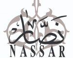 Nassar For Import And Export Logo