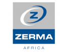 Zerma 1