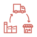 Packaging Zoneicon12