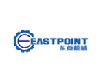 East Point Machinery Co., Ltd Logo