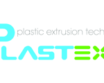 Tongling Plastex Extrusion Tooling Co.,Ltd. Logo