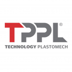 Technology Plastomech Pvt Ltd