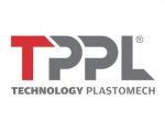 Technology Plastomech Pvt Ltd