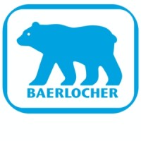 Baerlocher Kimya Sanayi Ticaret Limited Sirketi Logo