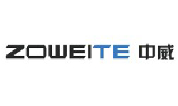 Zoweite Precisionmachine (1)