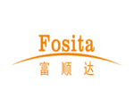 Suzhou Fosita Science And Technology Co.,Ltd Logo