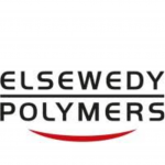 ELSEWEDY POLYMERS