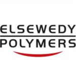 ELSEWEDY POLYMERS