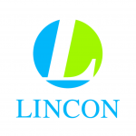 Lincon Polymers Pvt Ltd
