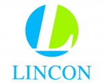 Lincon Polymers Pvt Ltd