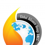 GLOBAL ALLIANCE GROUP DMCC