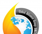 GLOBAL ALLIANCE GROUP DMCC